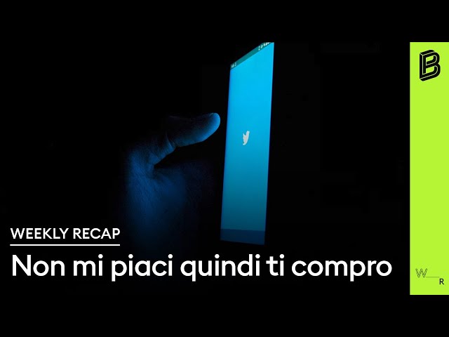 Bitpanda-Weekly-Recap-08-04-2022