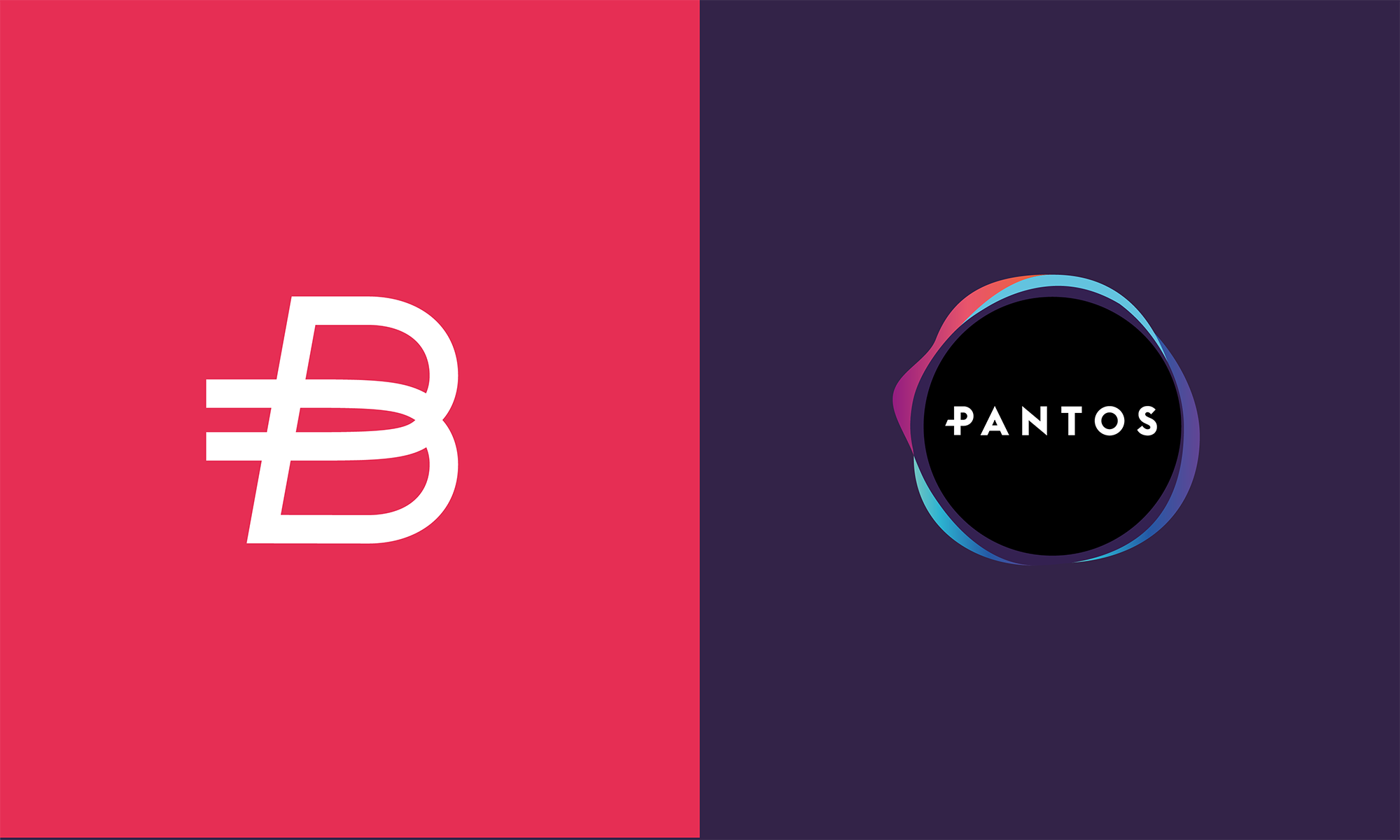 best-e-pantos-novità