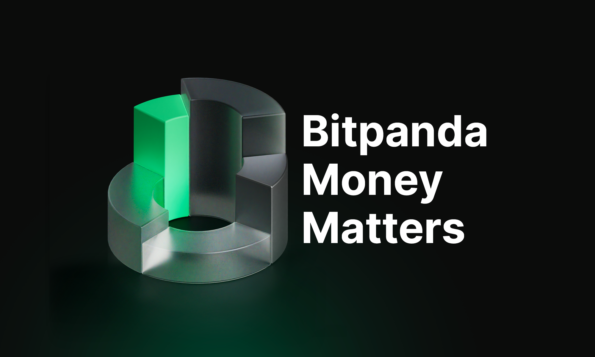 Cosas de Dinero: La guía definitiva para acumular riqueza en 2025