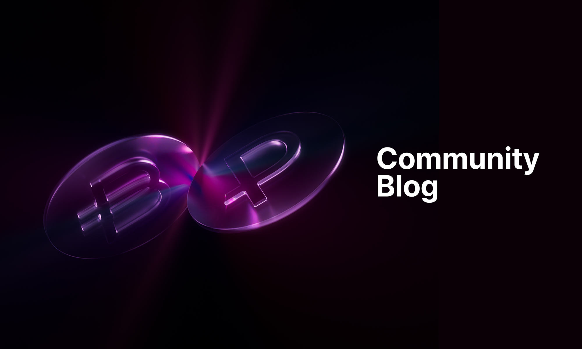 Introducing Vision: the all-in-one Web3 token that unites BEST & Pantos