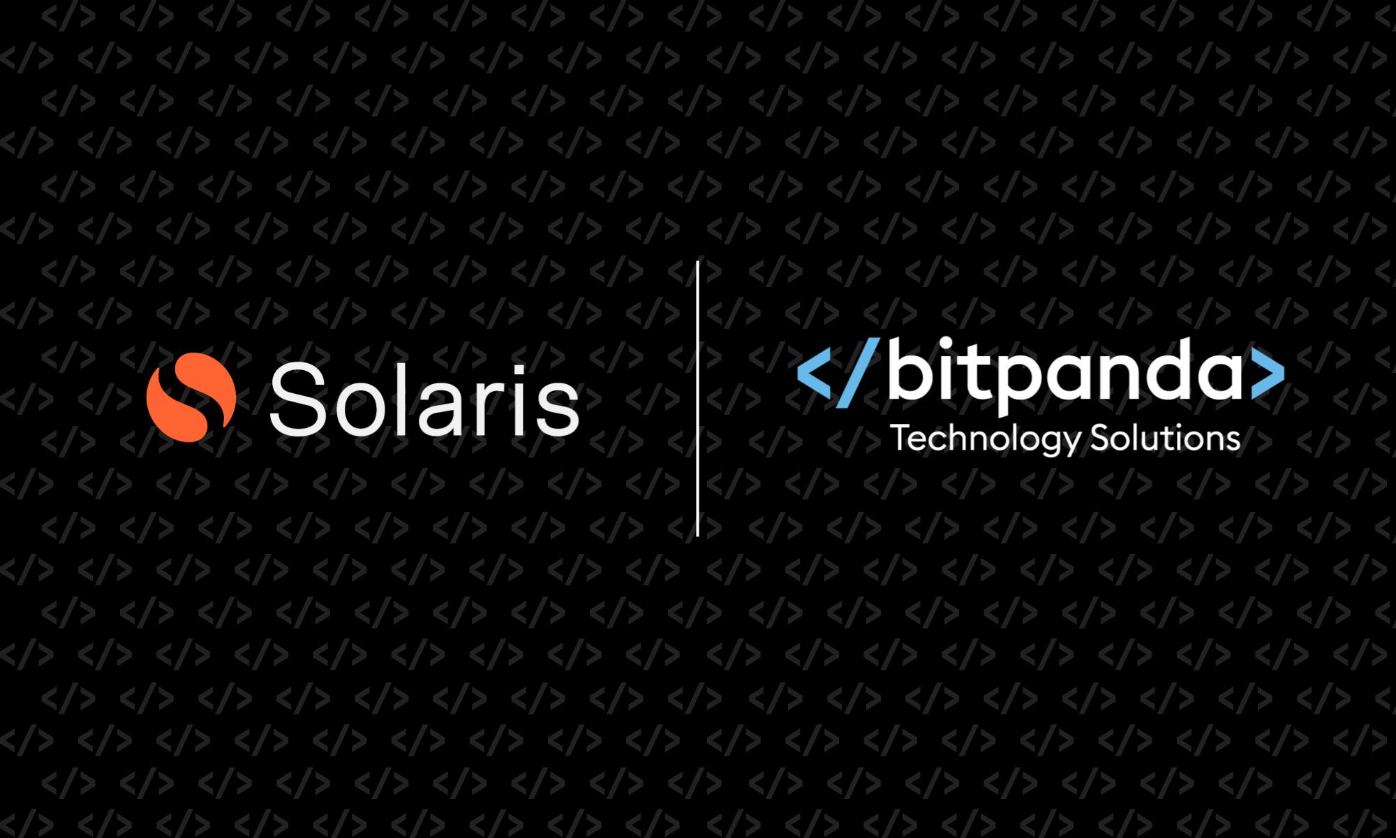 bitpanda-partners-with-solaris-for-insured-crypto-custody-bitpanda-blog-en
