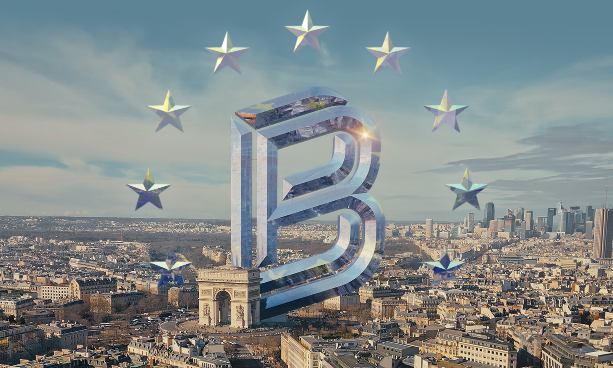 Bitpanda obtient la licence MiCAR