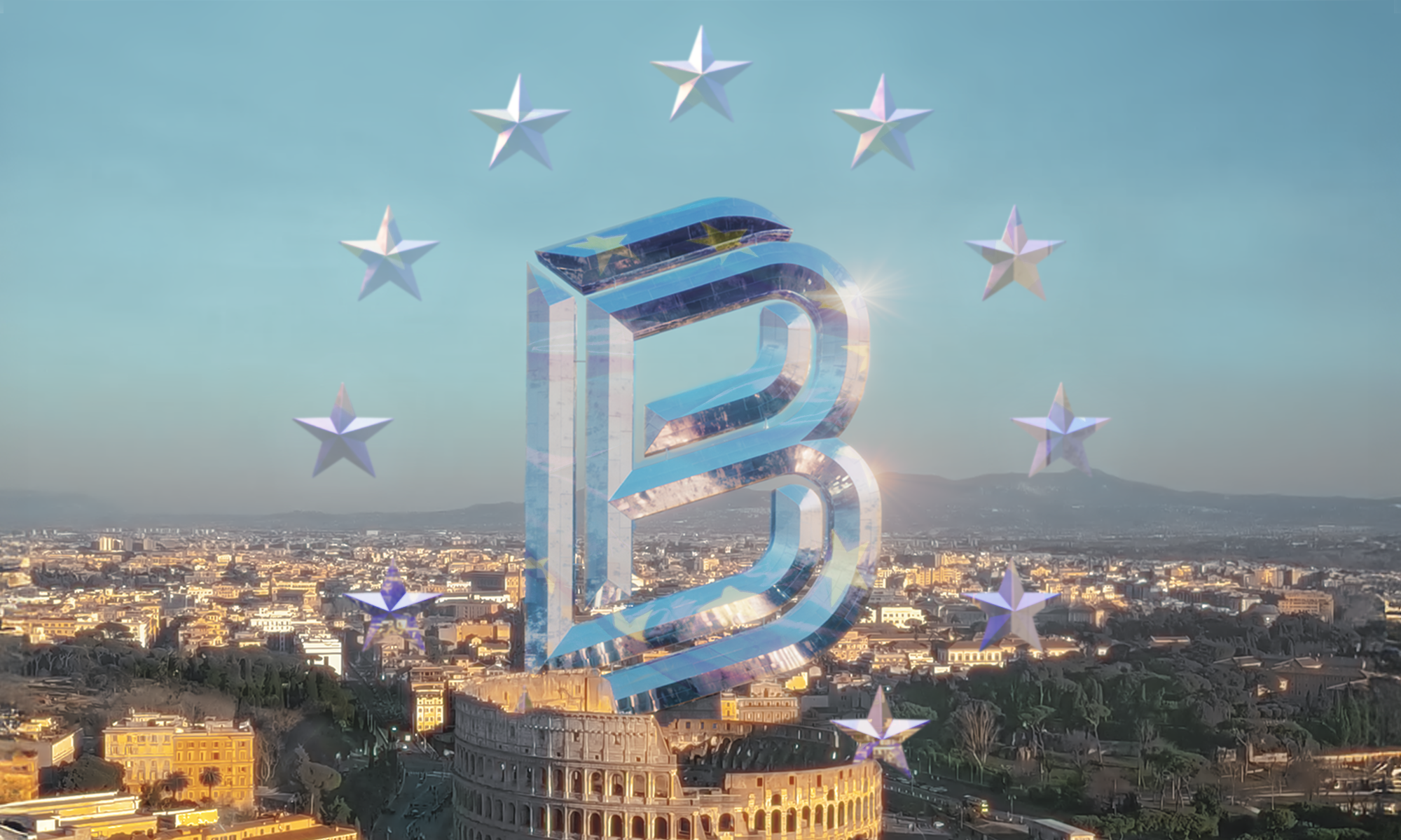 Bitpanda ottiene la licenza MiCAR