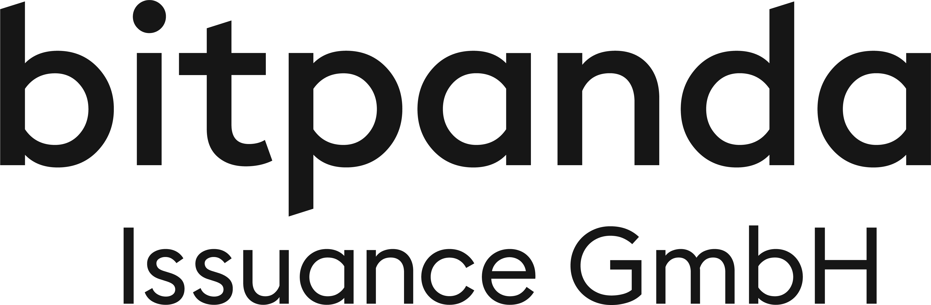 Bitpanda White Label