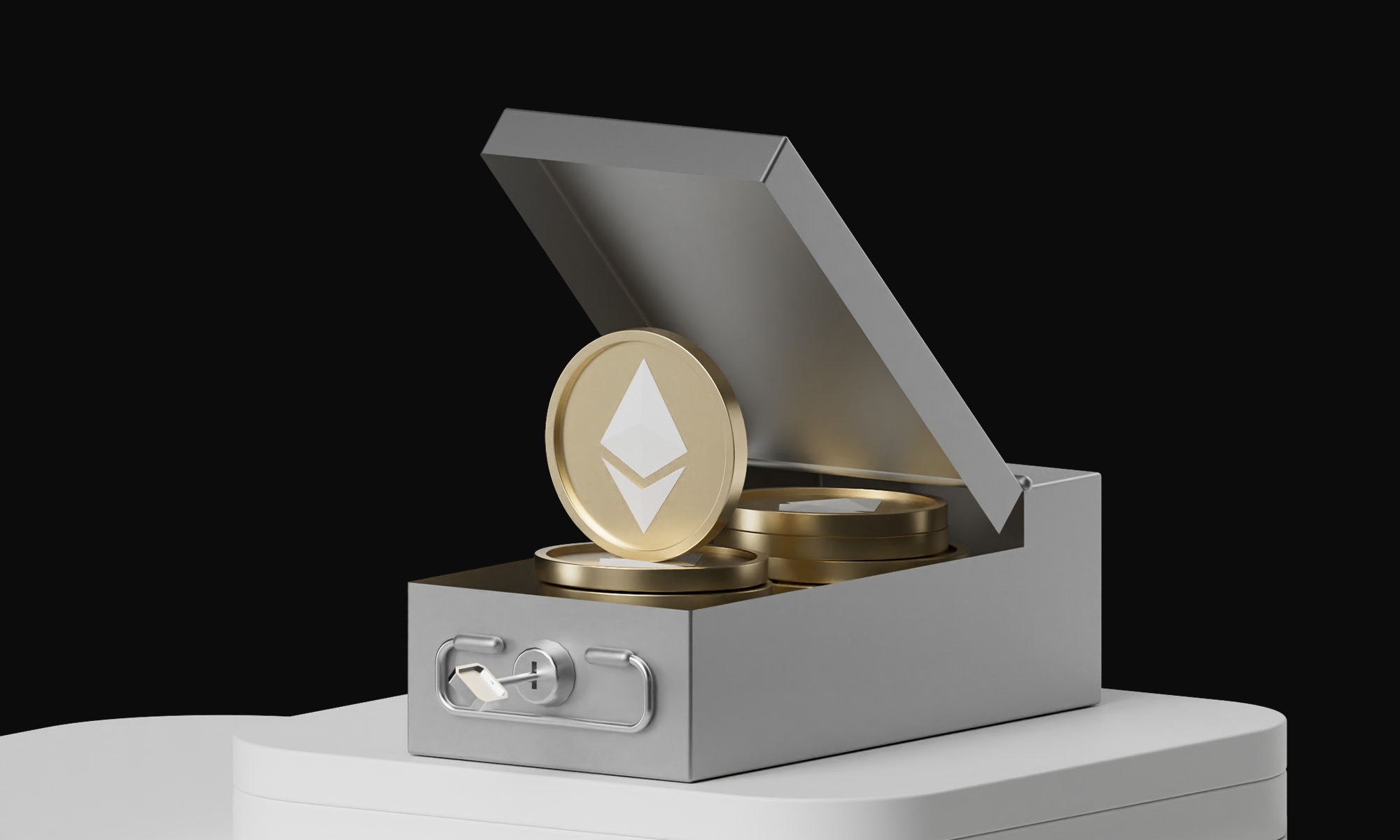 new-evm-deposit-address-unification-bitpanda-blog-de