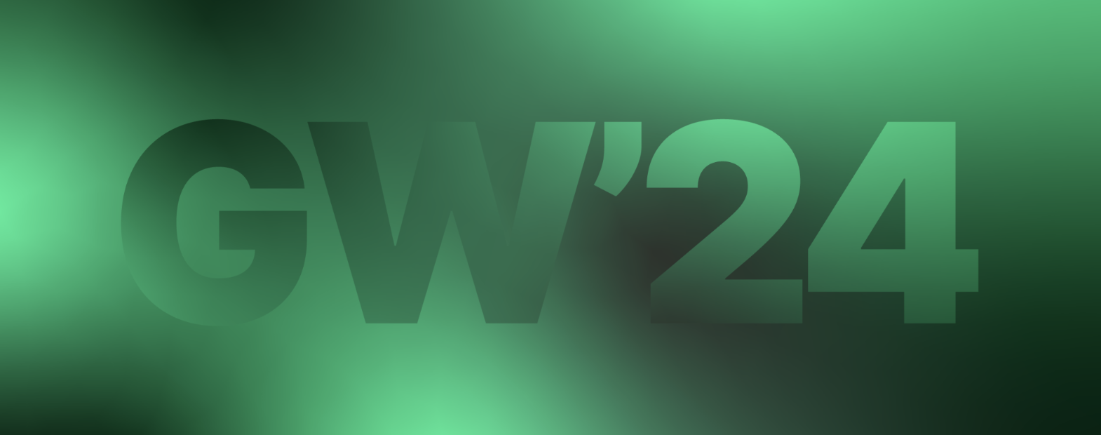 looking-back-at-our-first-growth-week-bitpanda-blog-en