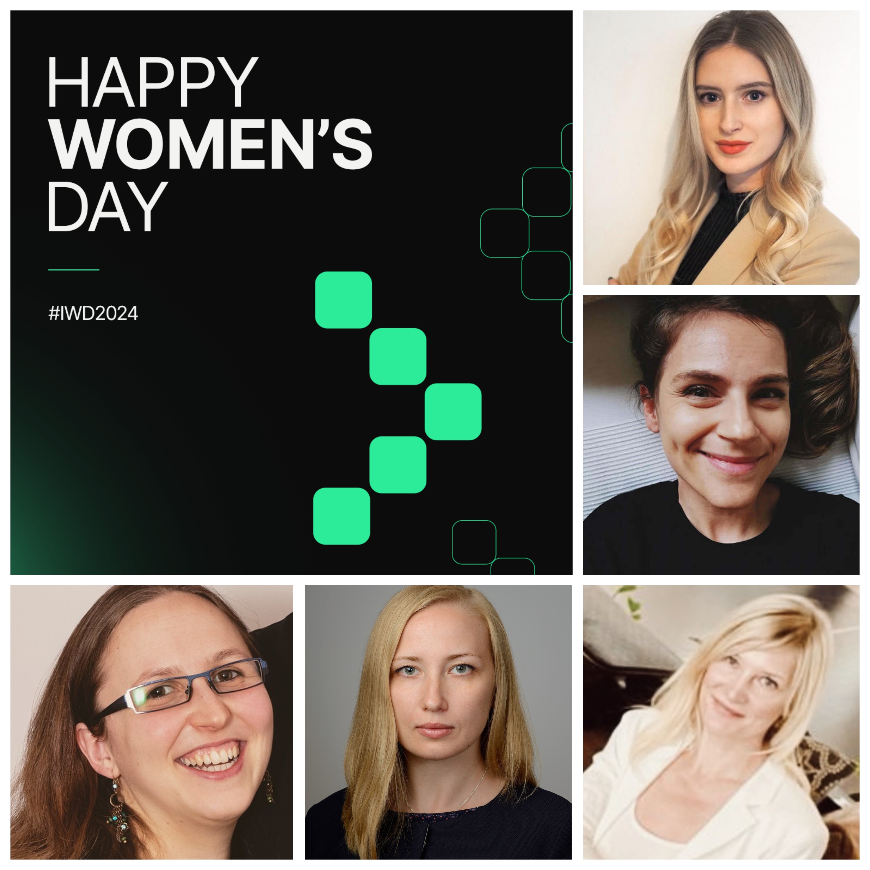 meet-the-inspiring-women-of-bitpanda