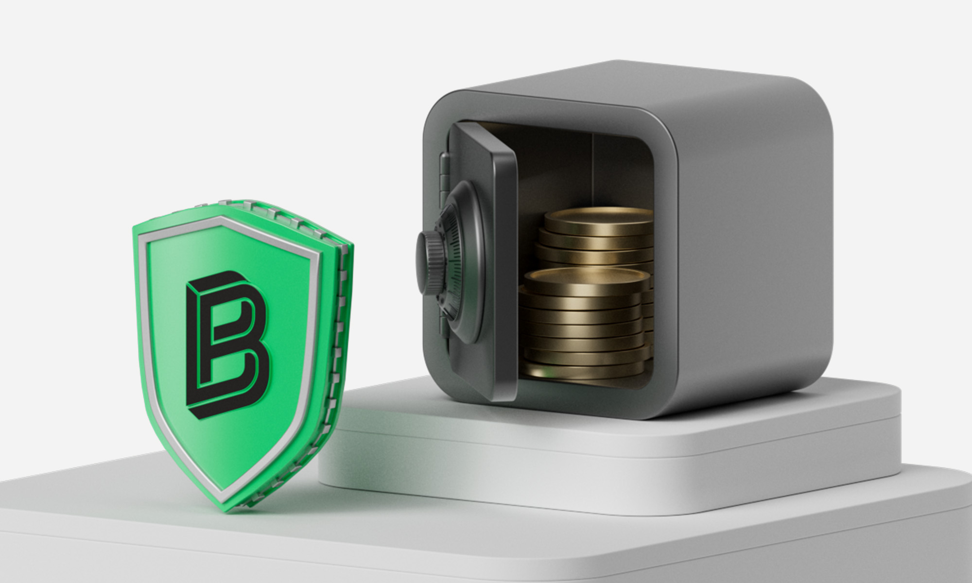 kpmg-report-again-confirms-crypto-funds-held-in-bitpanda-cold-storage-exceed-customer-holdings-(march-2023)-es