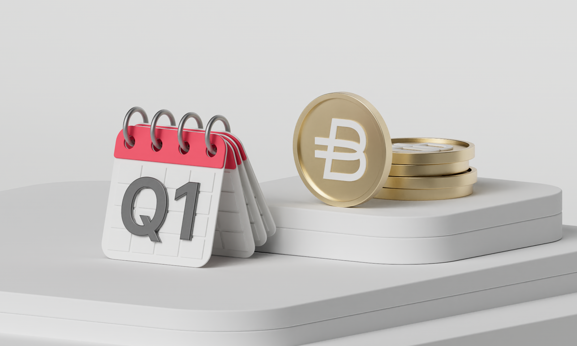 23ª destrucción de BEST