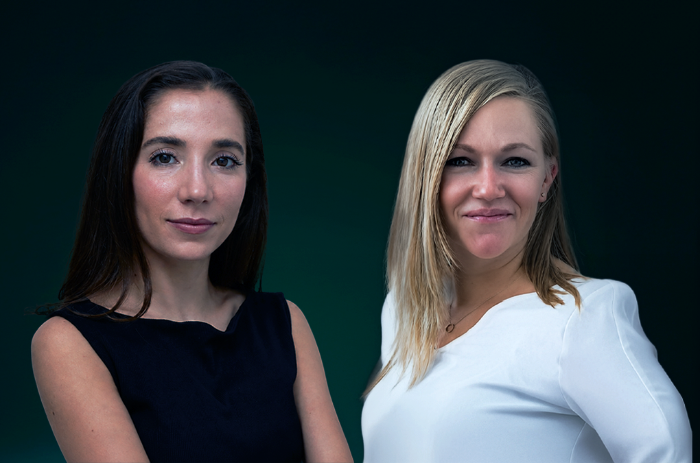 Bitpanda, eine führende europäische Investment- und Trading-Plattform sowie Anbieter von Marktinfrastruktur für digitale Assets, erweitert das Executive Committee mit  zwei Neuzugängen: Shirin Krall übernimmt die Position des Chief Growth Officer (CGO), K