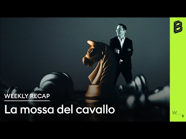 Weekly-Recap-05202022-notizie-investimenti