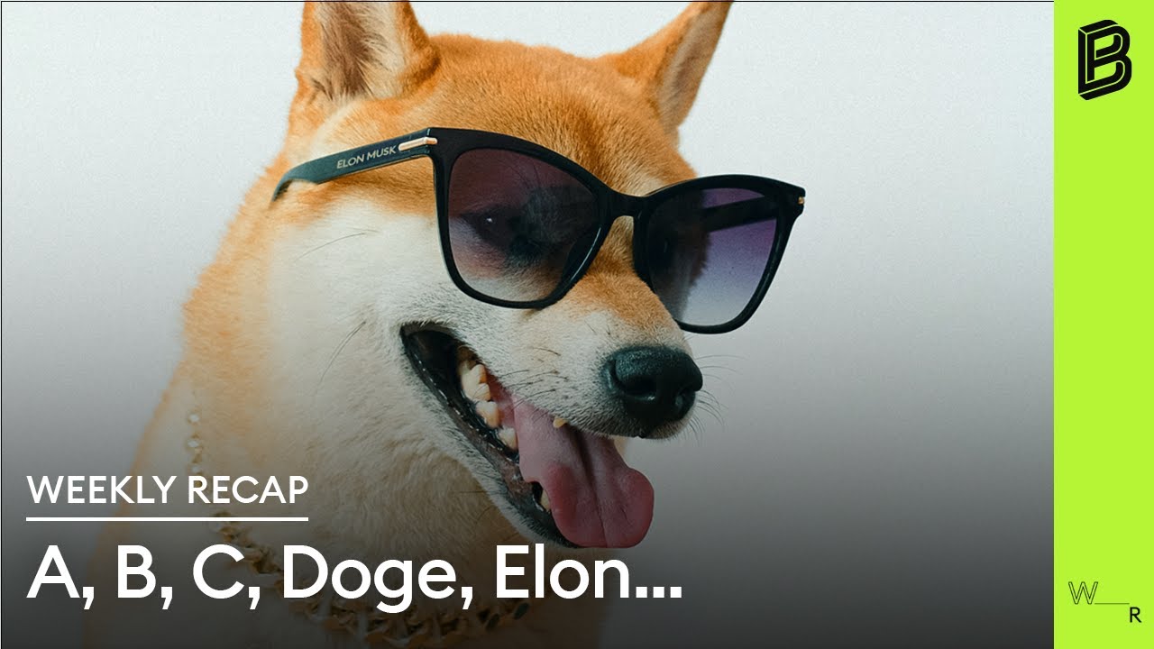 bitpanda-weekly-recap-23062022-notizie-investimenti