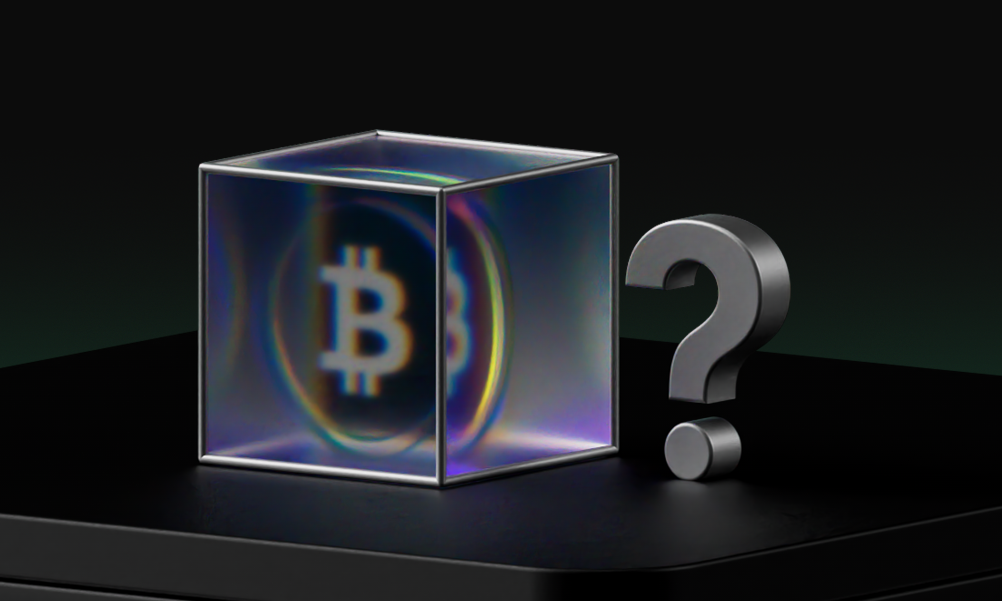 Bitcoin & Cost-Averaging: Was wäre, wenn du 2024 einen Sparplan gestartet hättest?