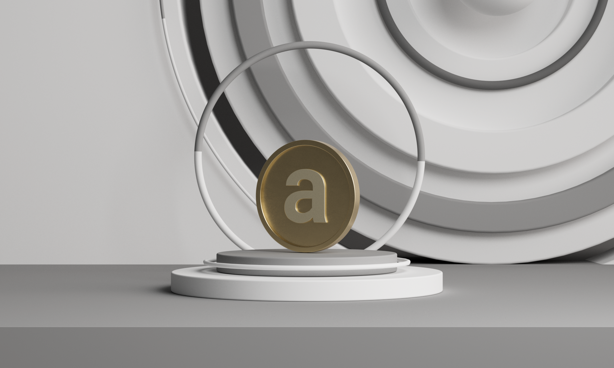 arweave,-the-pioneer-of-distributed-data-storage-in-the-spotlight-bitpanda-blog-de