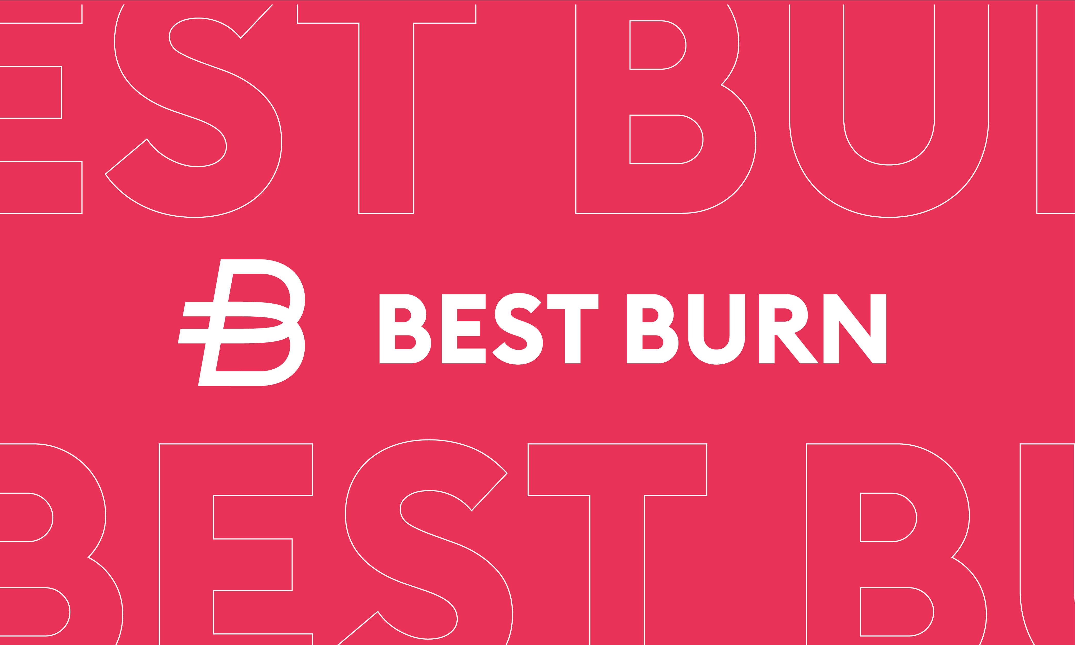 best-burn-10-the-best-part-of-the-month-bitpanda-blog-en