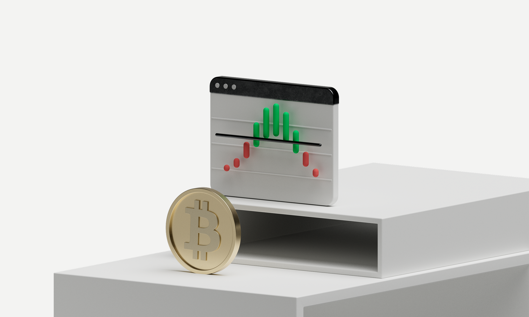 bitcoin-up-or-down-how-to-react-to-a-volatile-market-bitpanda-blog-tr