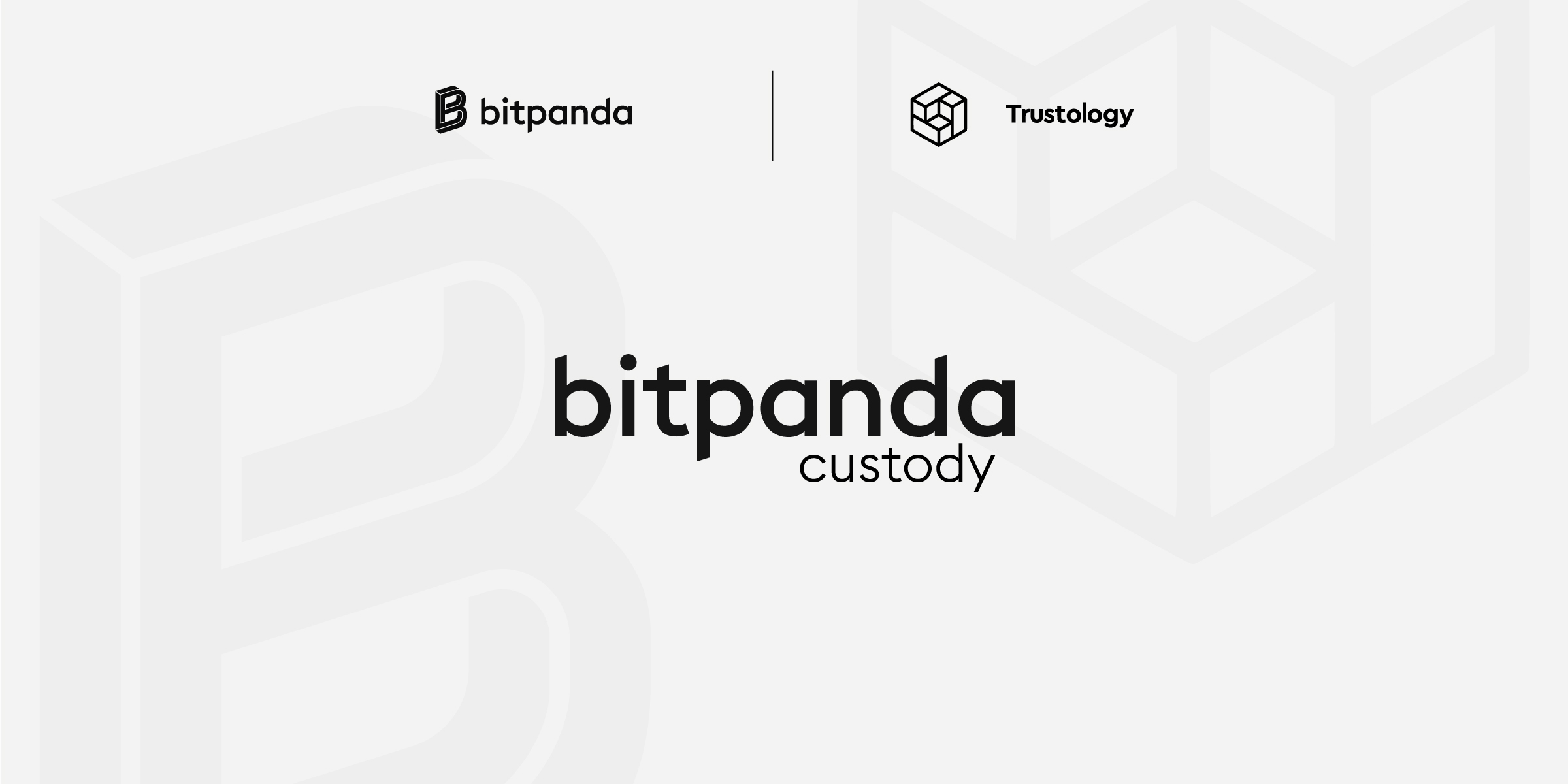 bitpanda-acquisisce-trustology-e-da-vita-a-bitpanda-custody-bitpanda-blog-it
