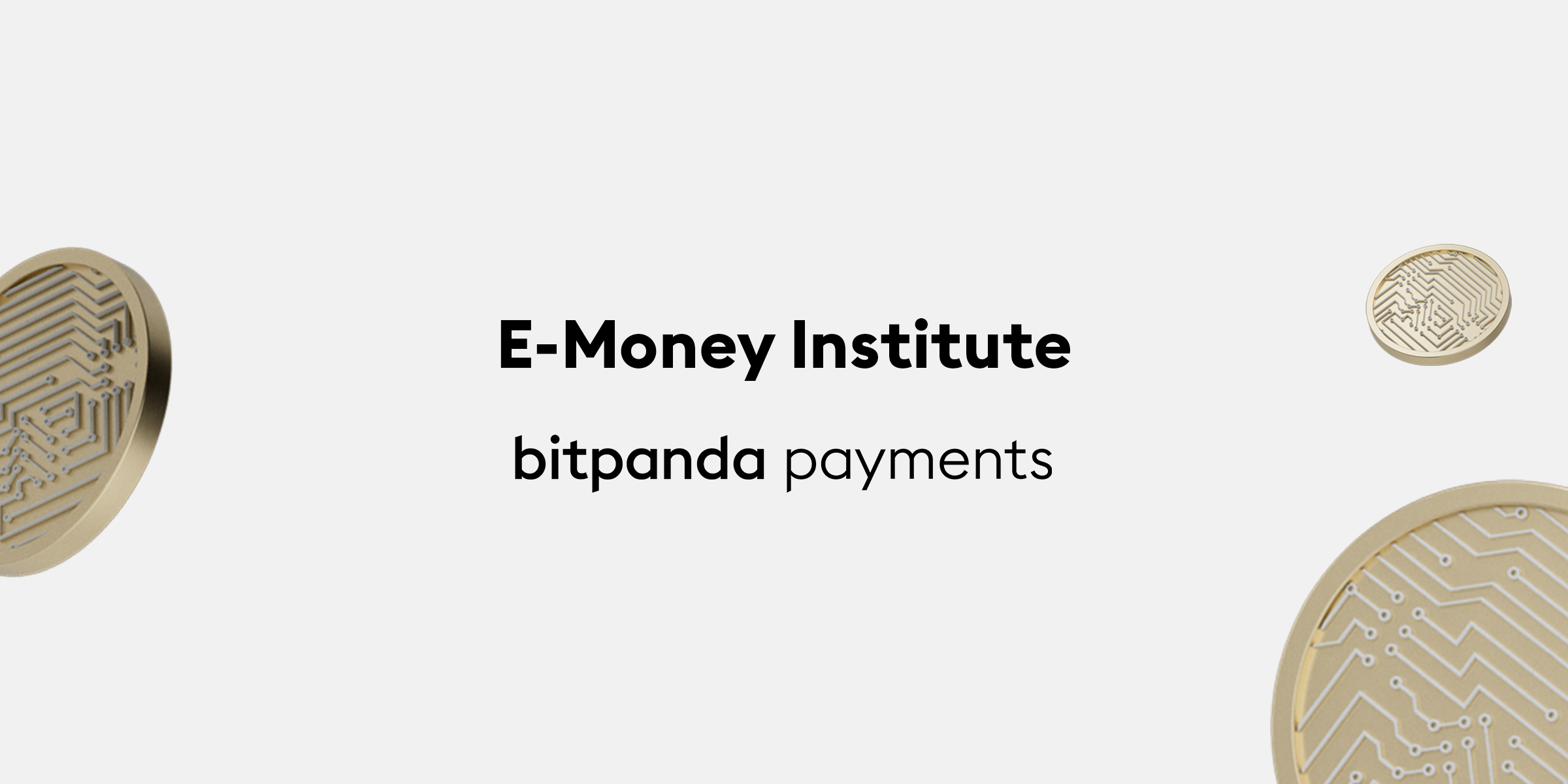 bitpanda-becomes-austrias-first-electronic-money-institution-bitpanda-blog-de