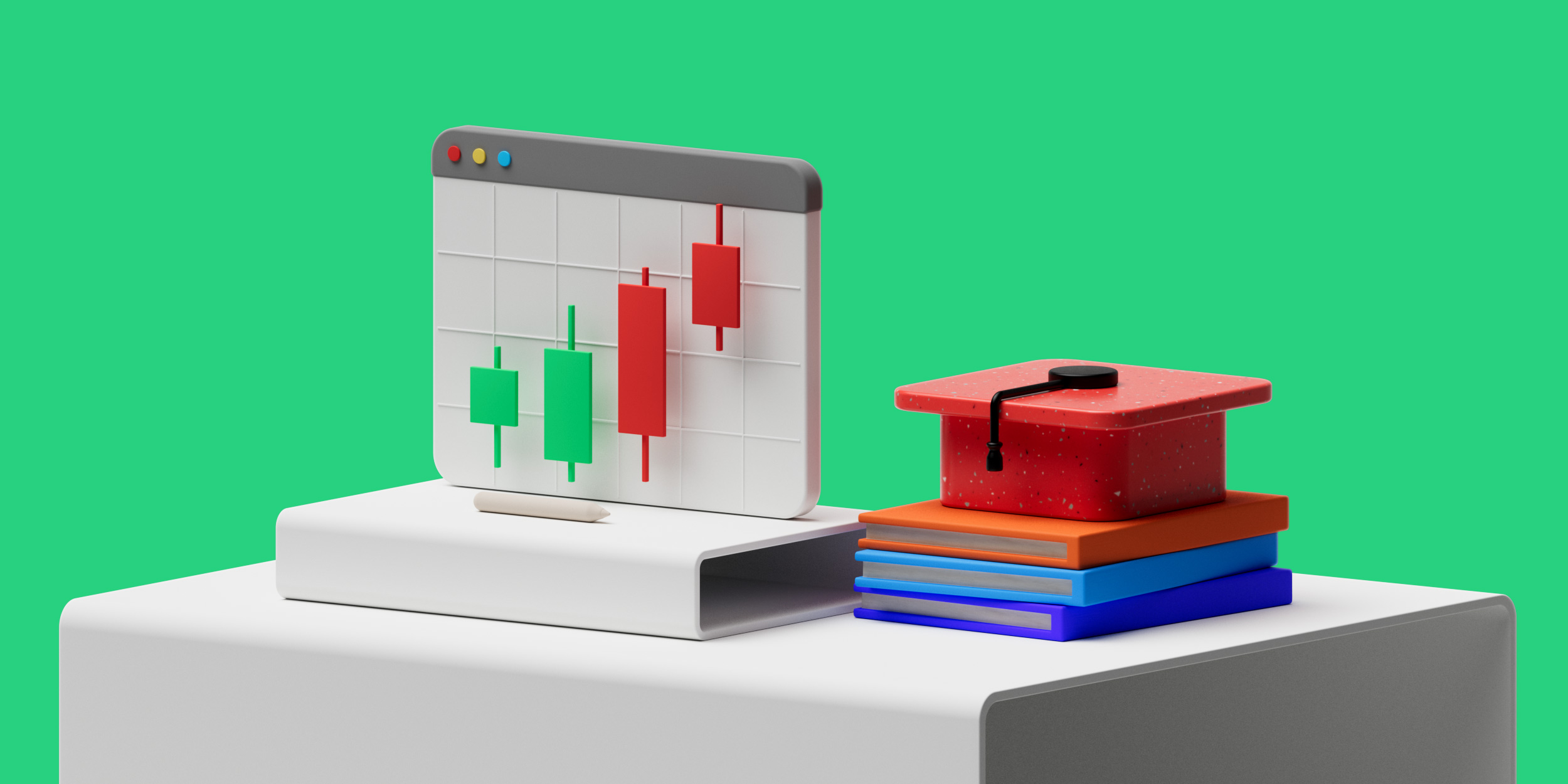 bitpanda-blog-how-does-chart-analysis-for-a-stock-work-de