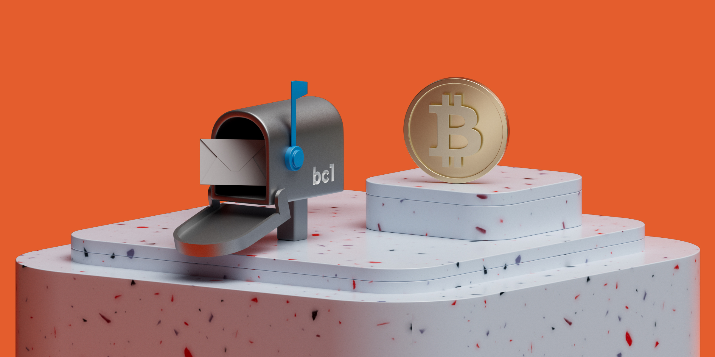 bitpanda-btc-deposits-switch-to-native-segwit-en