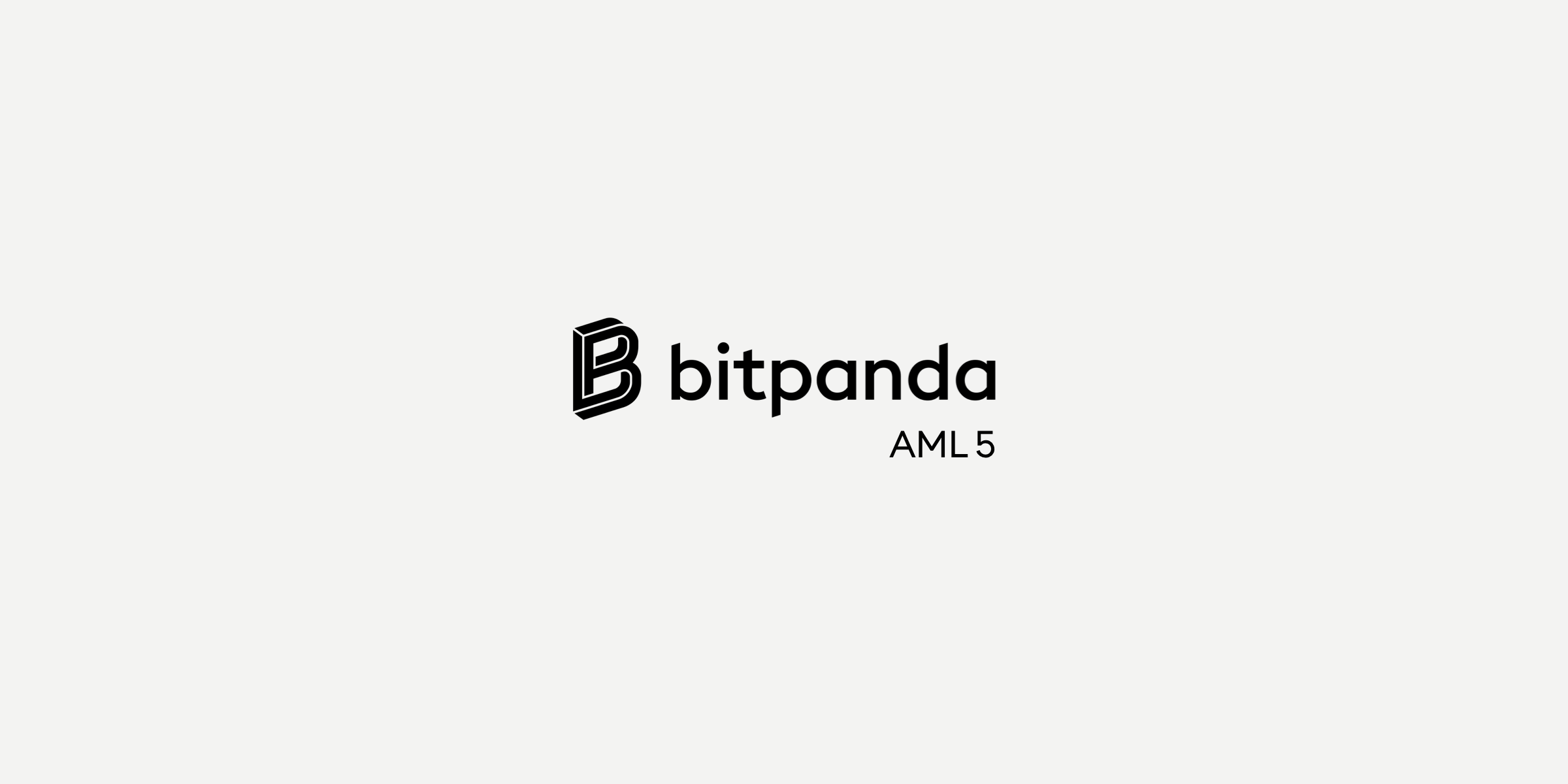 bitpanda-is-fully-compliant-with-aml5-bitpanda-blog-it