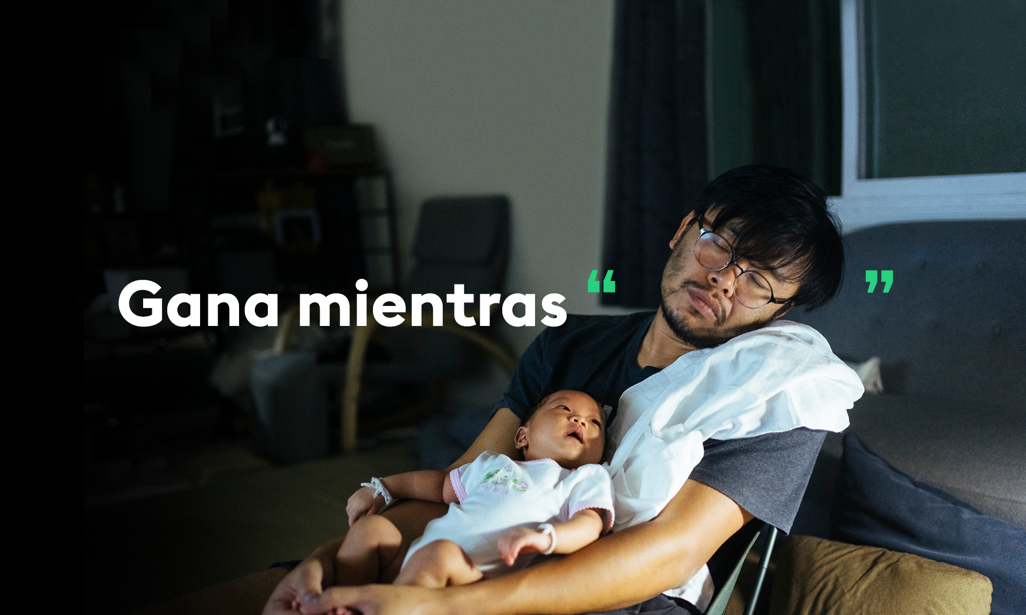 bitpanda-staking-is-here-bitpanda-blog-es