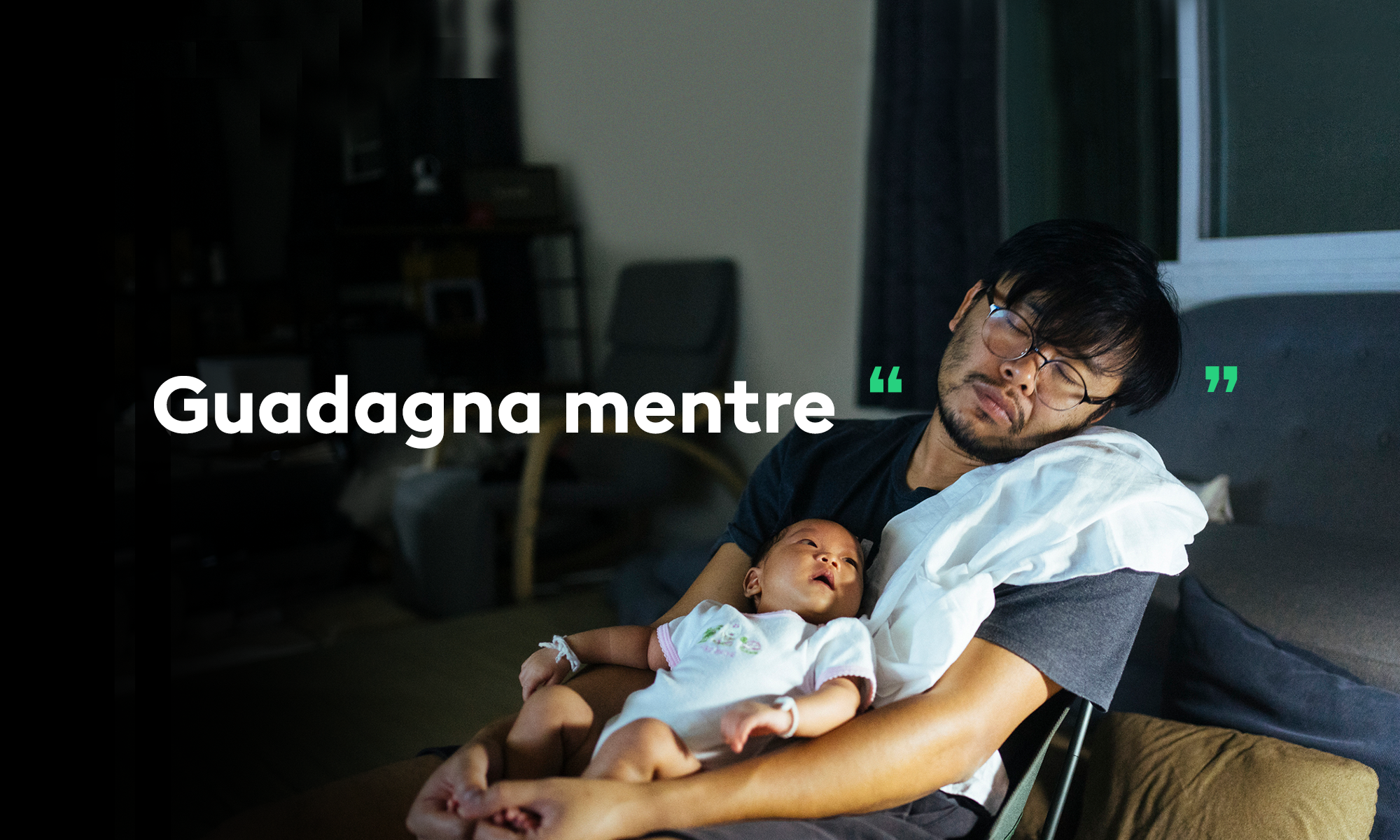 bitpanda-staking-is-here-bitpanda-blog-it