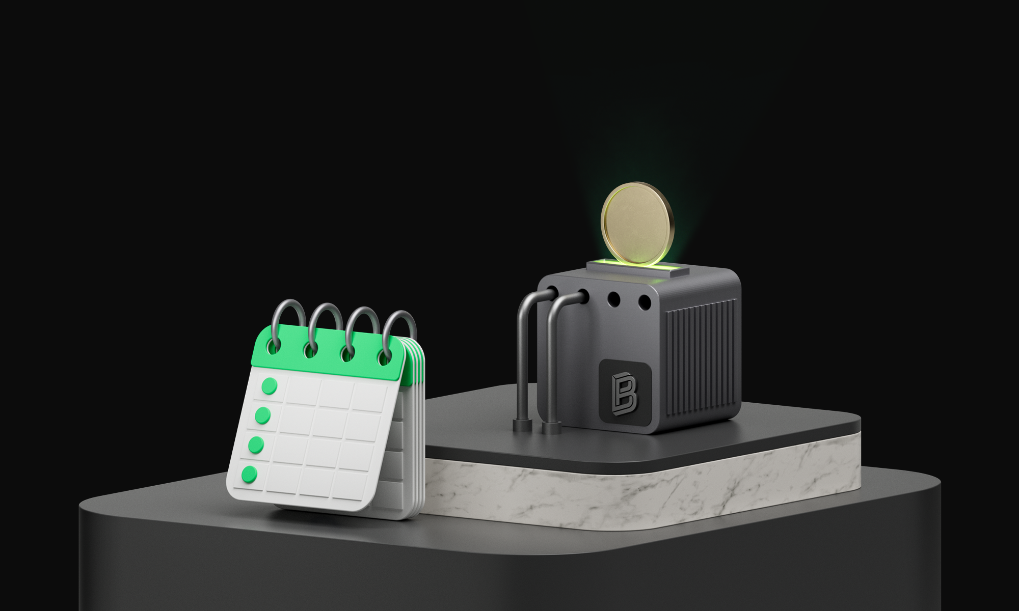 bitpanda-the-broadest-selection-of-digital-assets-in-europe-bitpanda-blog-it