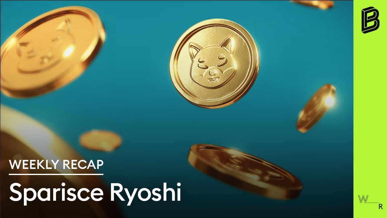 bitpanda-weekly-recap-03062022-notizie-investimenti