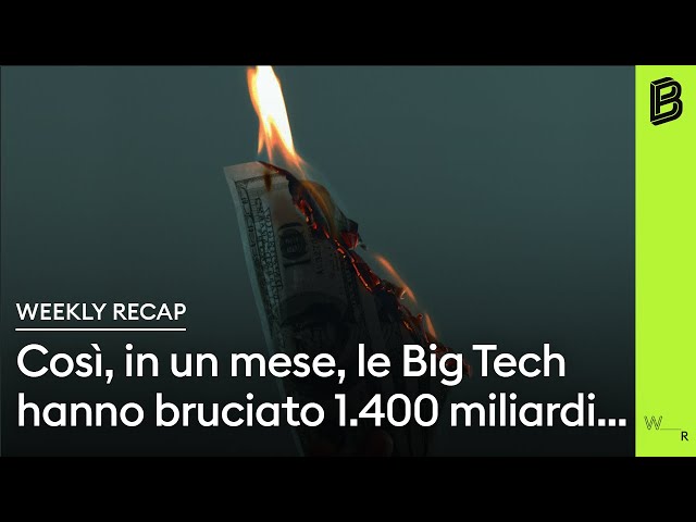 bitpanda-weekly-recap-06-05-2022-notizie-investimenti