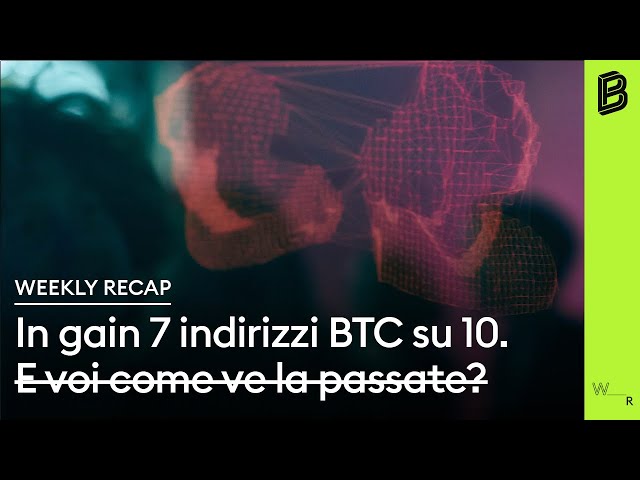 bitpanda-weekly-recap-15-04-2022-notizie-investimenti
