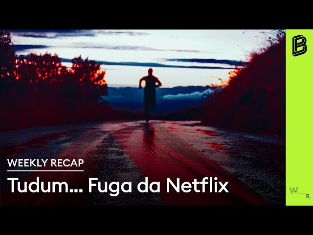 bitpanda-weekly-recap-22-04-2022-notizie-investimenti