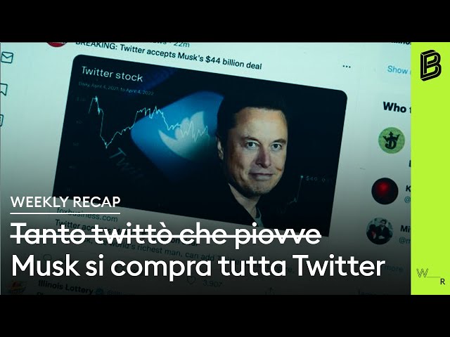 bitpanda-weekly-recap-29-04-2022-notizie-investimenti