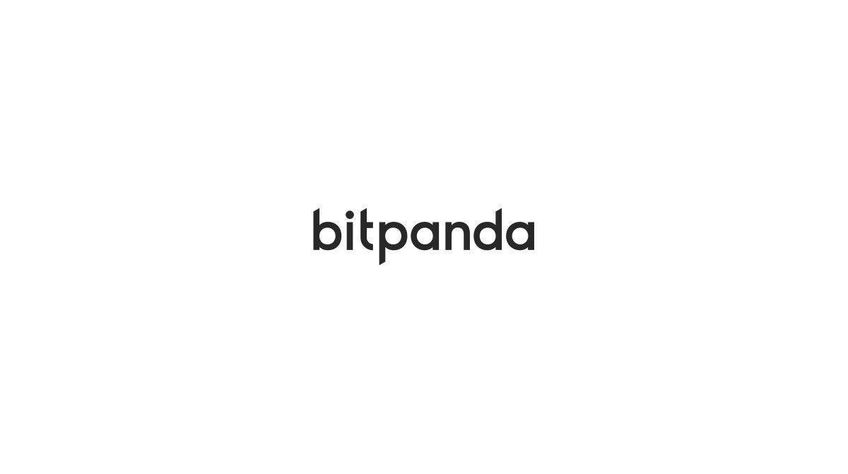 Pirkite bitcoin su google play balansu žadanti nauja kriptovaliuta