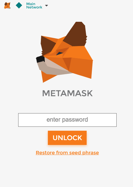 metamask erc20 compatible