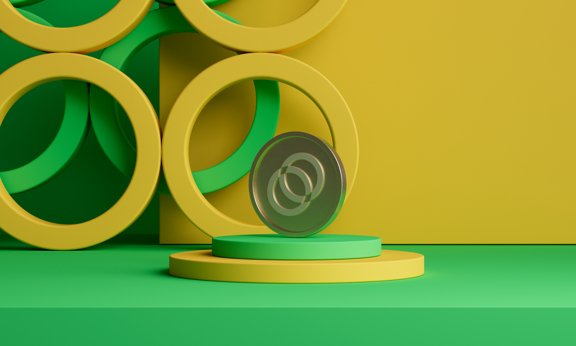 Celo-ecosistema-blockchain-per-smartphone-bitpanda-blog-it