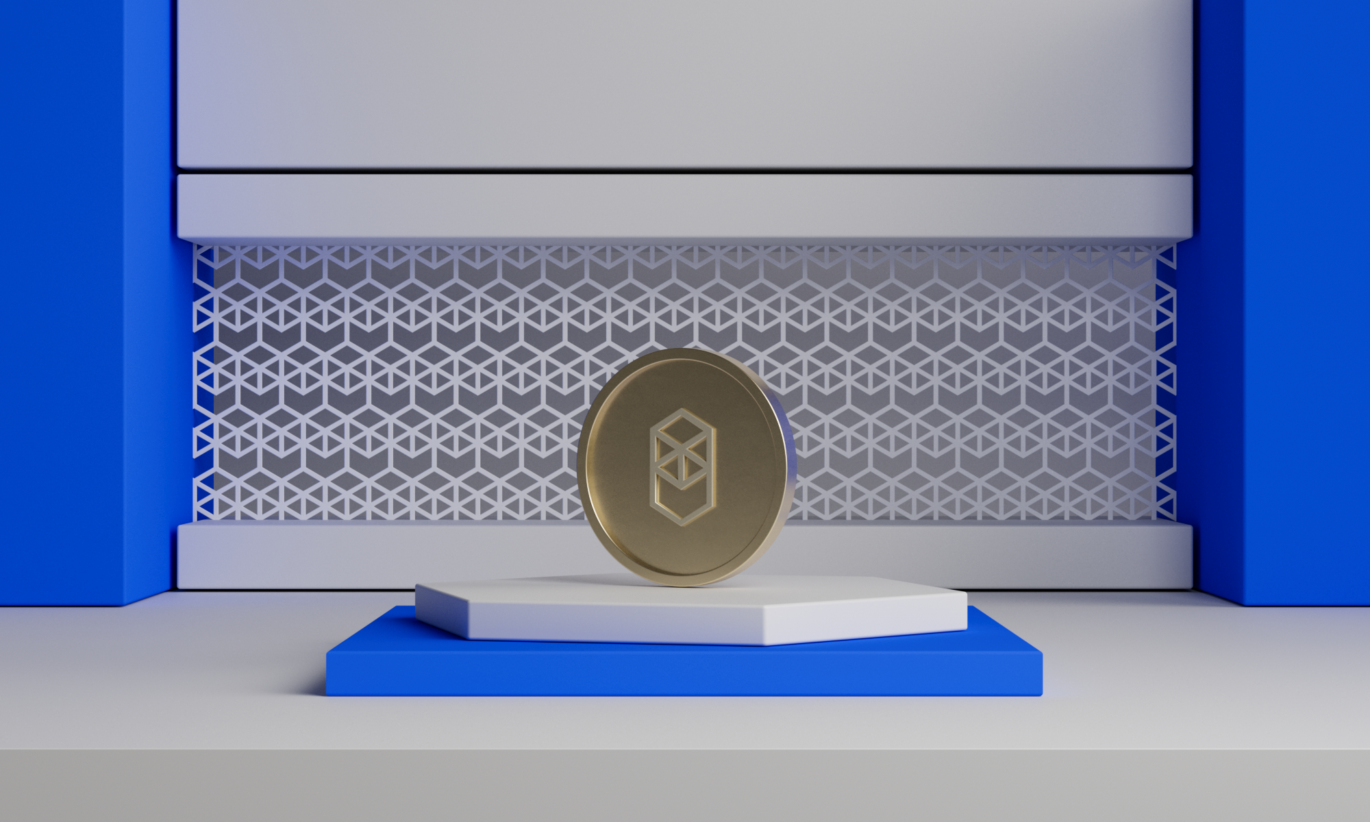 conosciamo-meglio-fantom-piattaforma-per-defi-e-smart-contract-bitpanda-blog-it