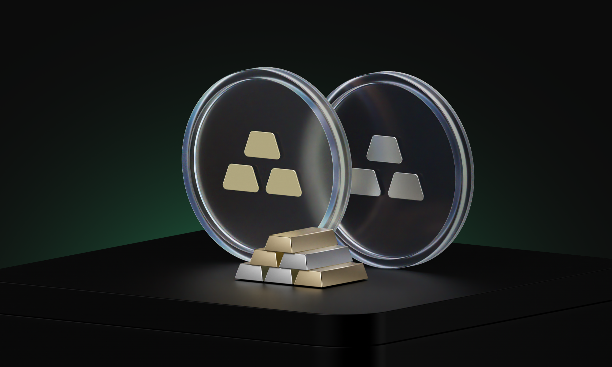 Oltre l’oro: quali altri metalli preziosi tenere d’occhio nel 2025?