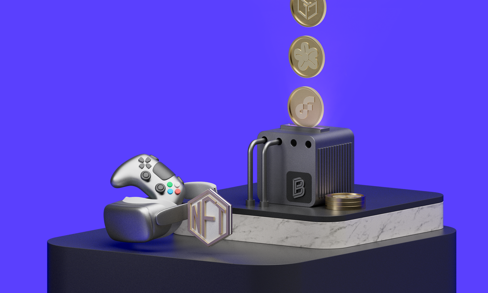 #cryptowednesday-#3--bitpanda-explores-nfts-and-game-changers-in-the-metaverse-bitpanda-blog-de