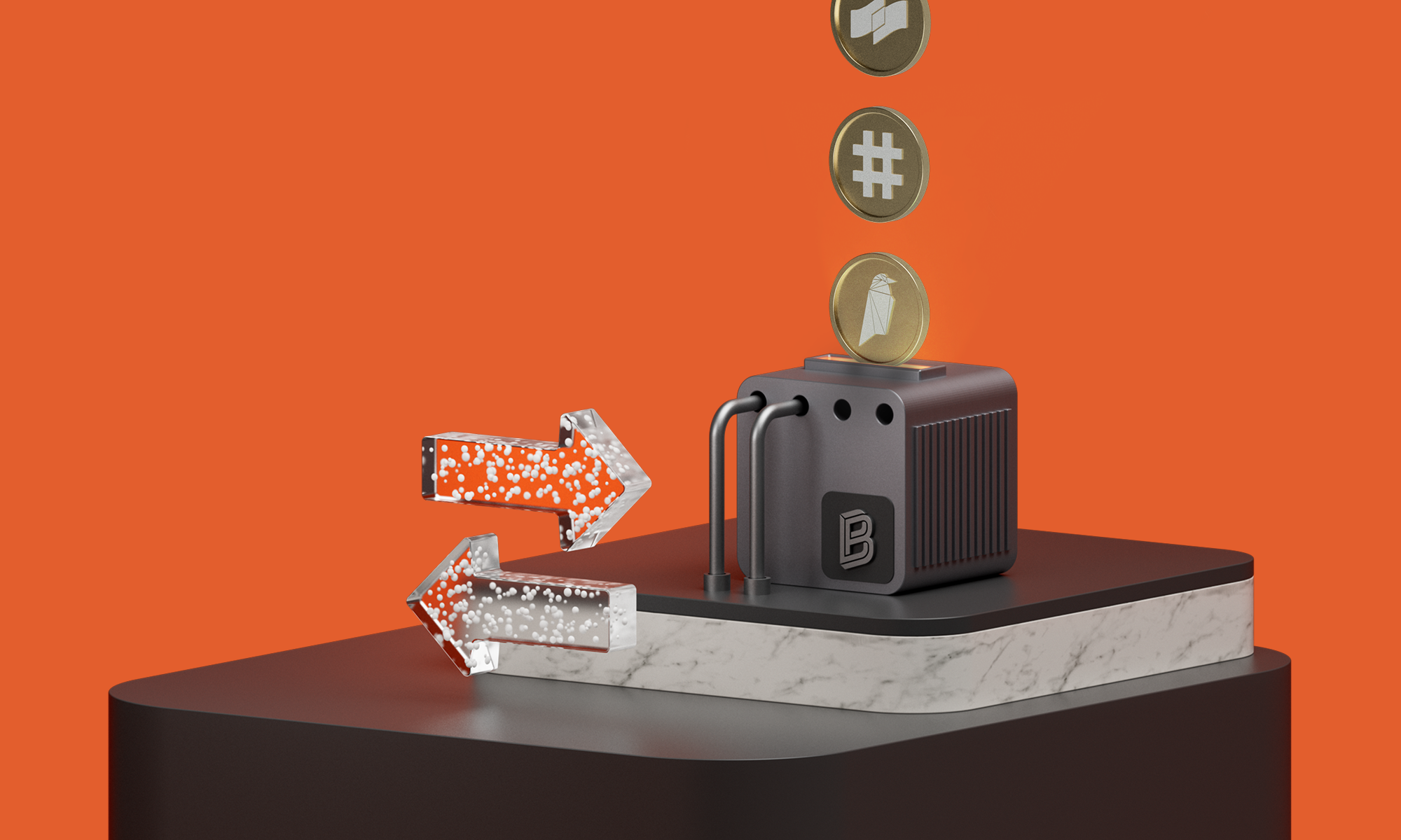 cryptowednesday-3-new-payments-assets-tokens-are-joining-bitpanda-bitpanda-blog-it