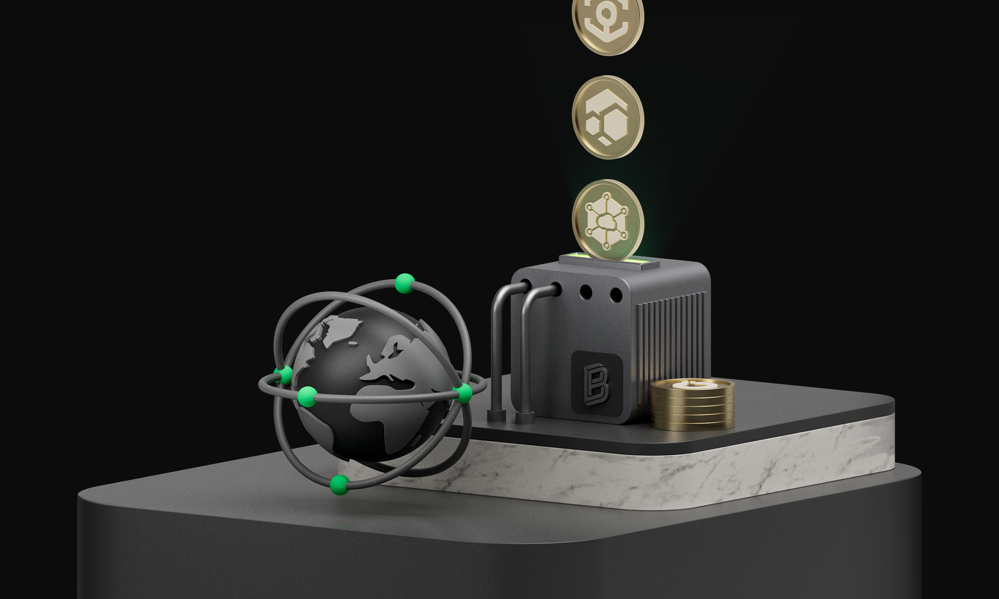 cryptowednesday-6-new-decentralised-cloud-web3-projects-now-listed-on-bitpanda-bitpanda-blog-it