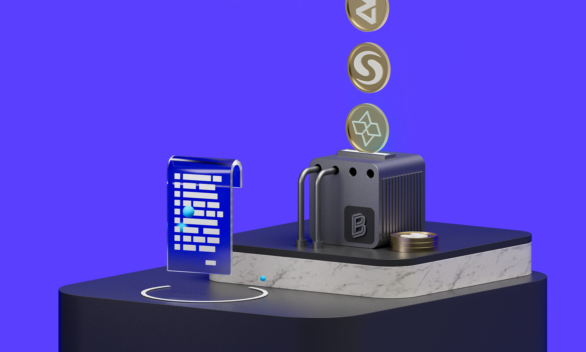 cryptowednesday-nuovi-token-per-piattaforme-smart-contract-su-bitpanda