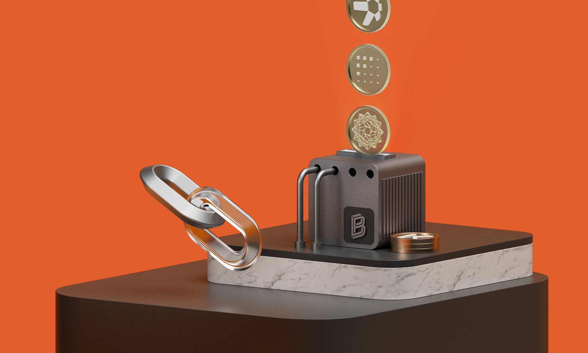 cryptowednesday-8-new-interoperability-multichain-and-consumer-centred-crypto-projects-bitpanda-blog-de