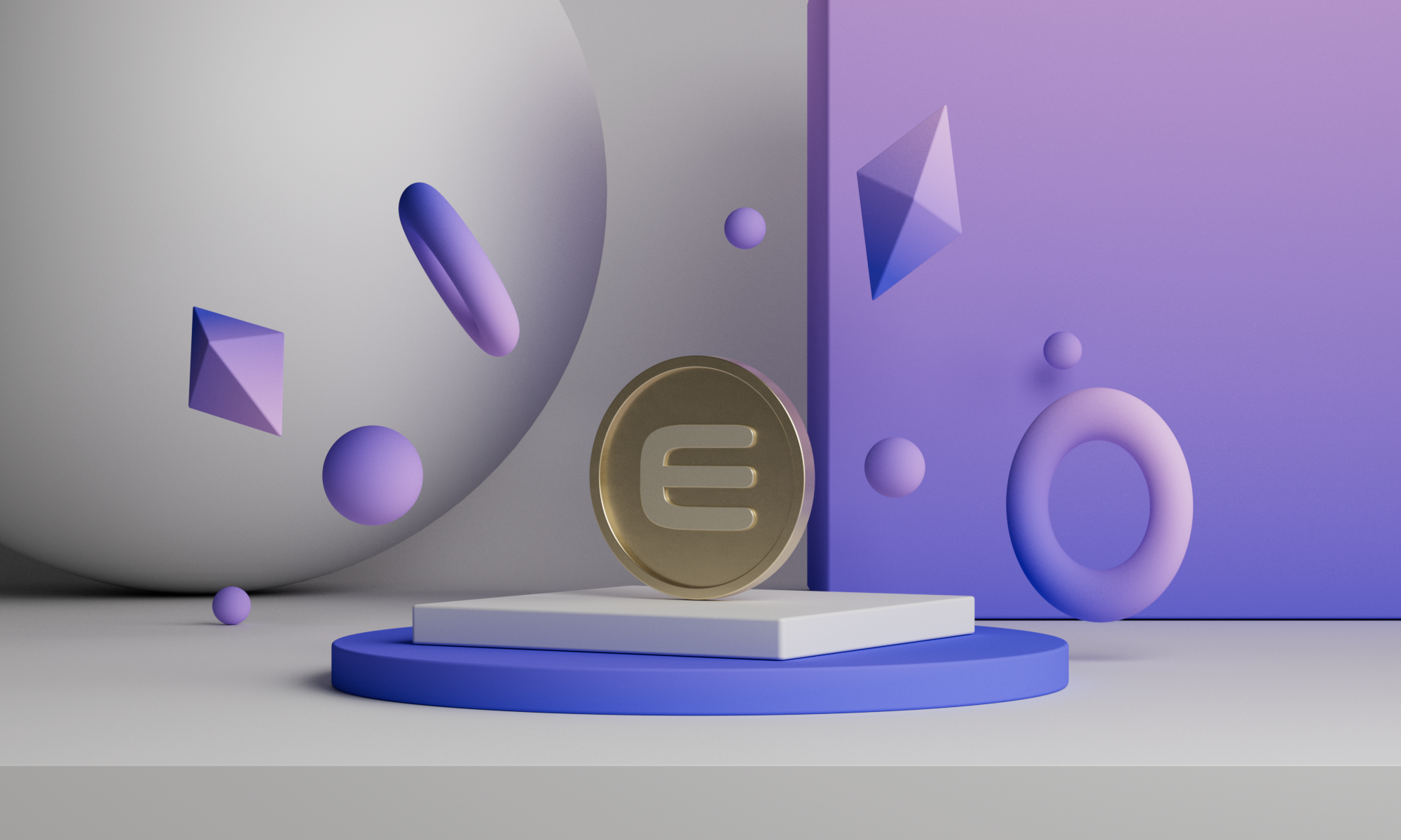 enjin-the-builder-of-blockchain-based-gaming-communities-in-the-spotlight-bitpanda-blog-de