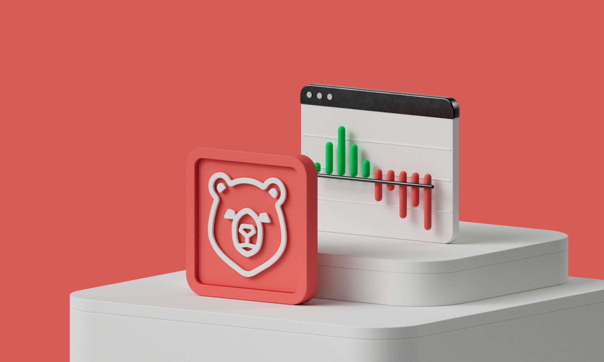 fomo-fear-and-frenzy-5-tried-and-trusted-approaches-in-times-of-volatility-bitpanda-blog-de