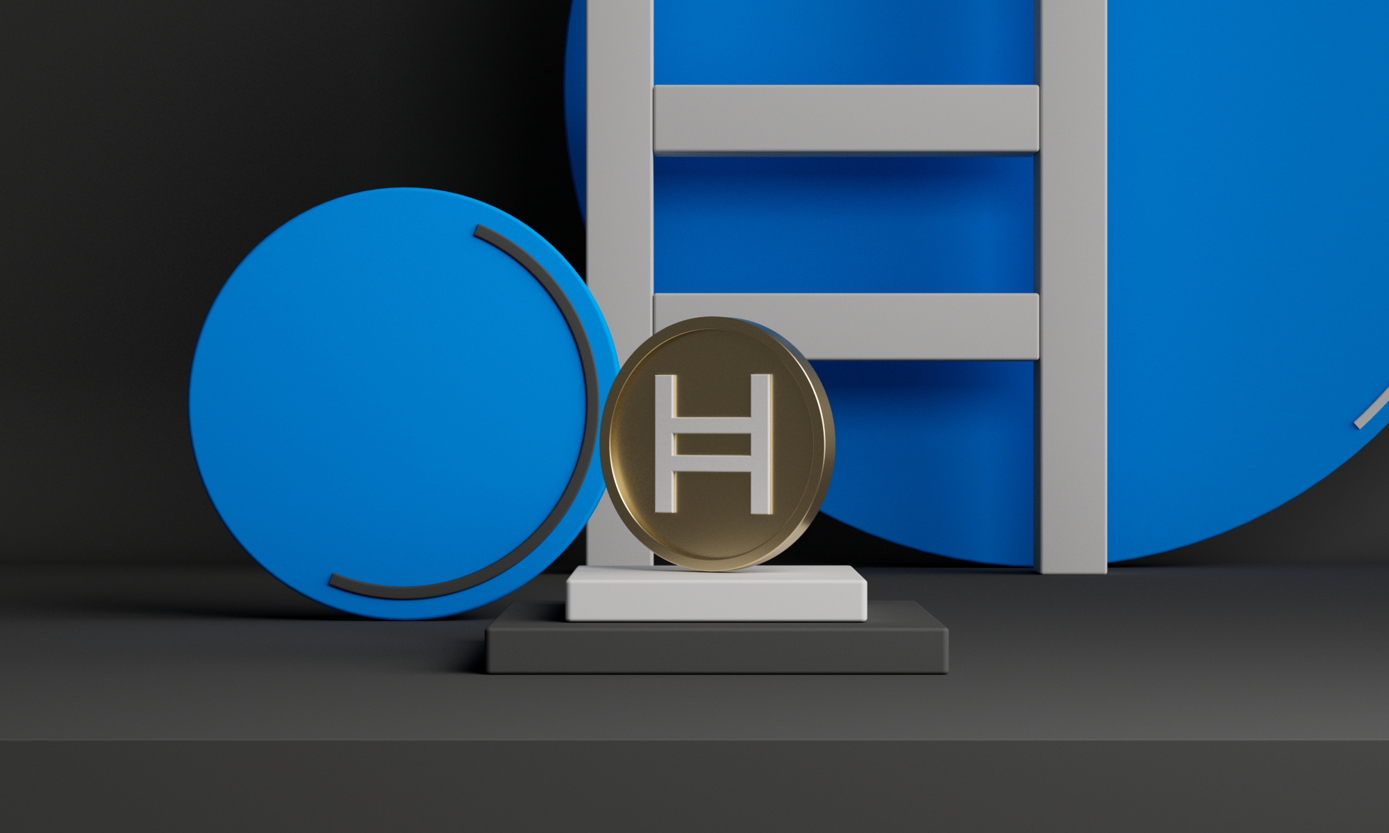 hedera-the-public-hashgraph-network-in-the-spotlight-bitpanda-blog-de