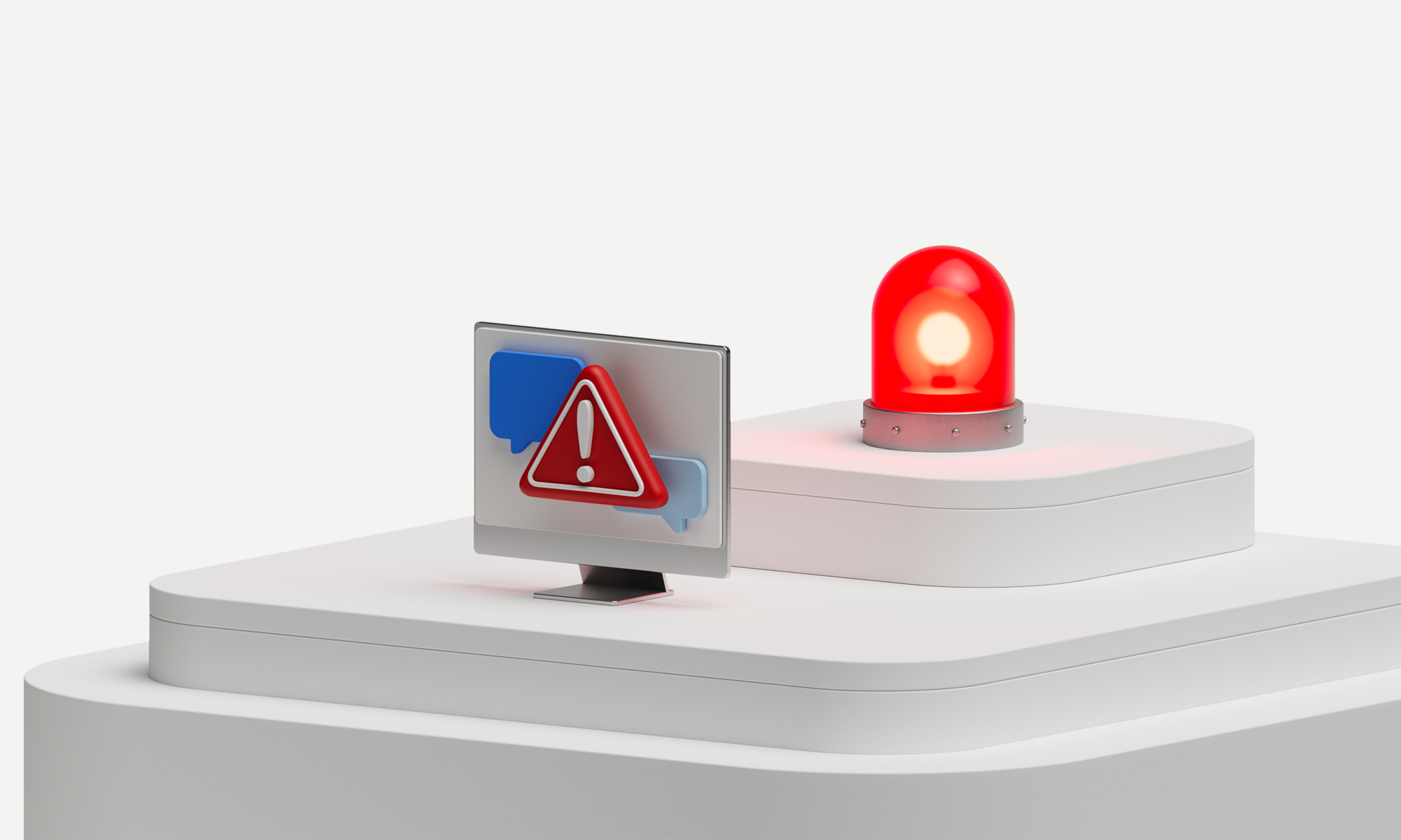 how-to-spot-and-avoid-scams-in-2022-bitpanda-blog-it