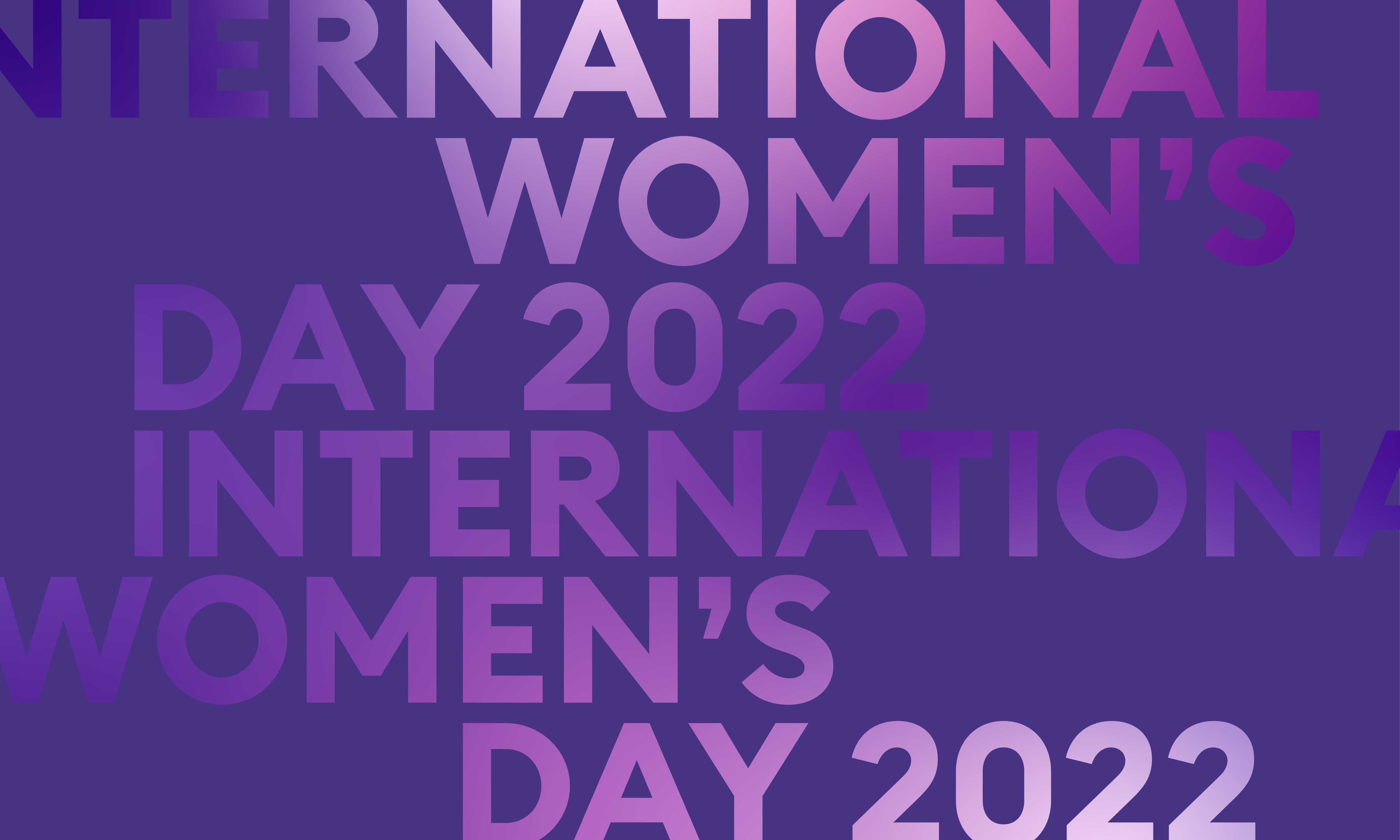 international-women’s-day-2022-5-flourishing-female-led-companies-on-bitpanda--bitpanda-blog-it
