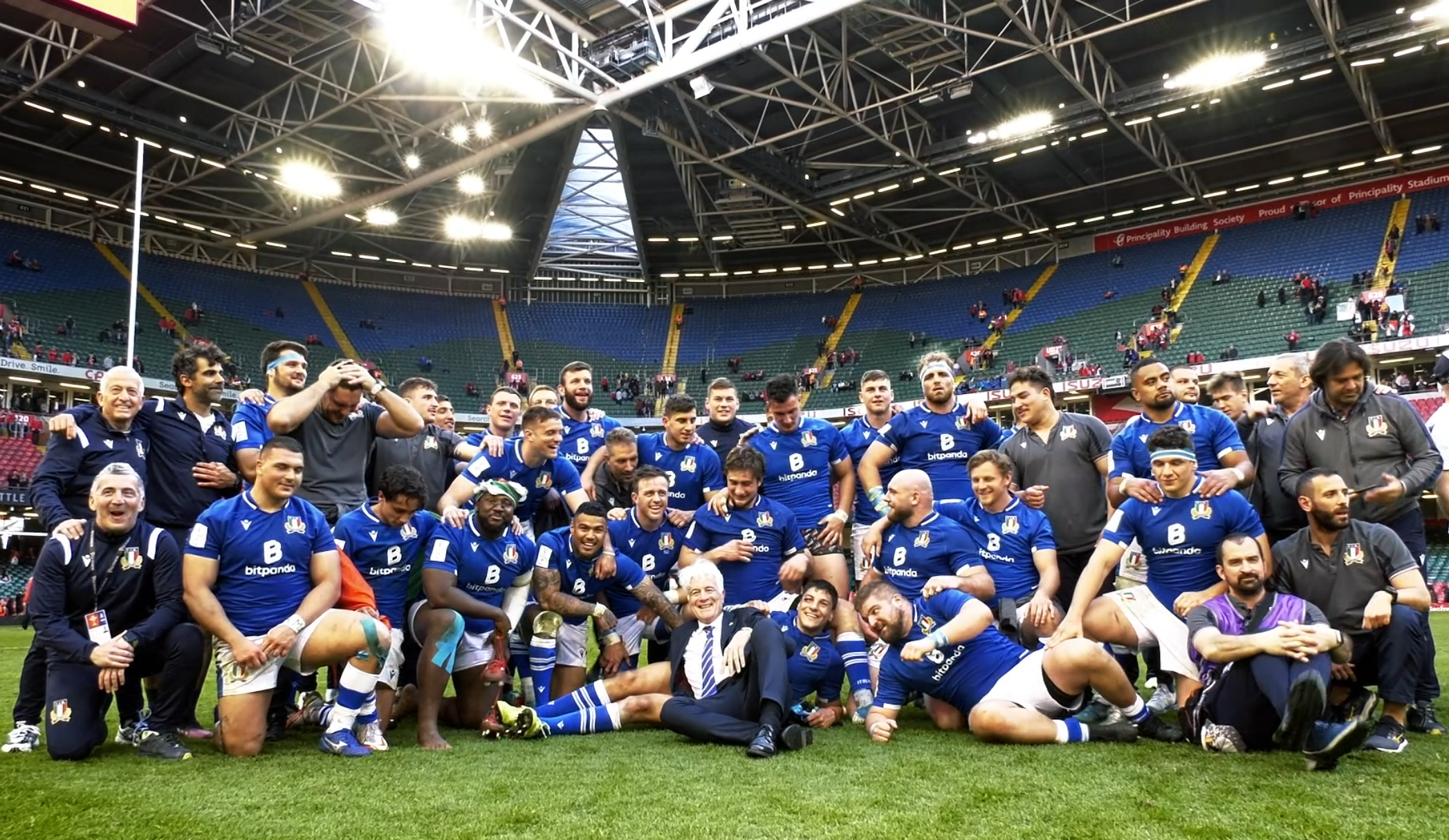 italrugby-tornare-a-vincere-guarda-docufilm