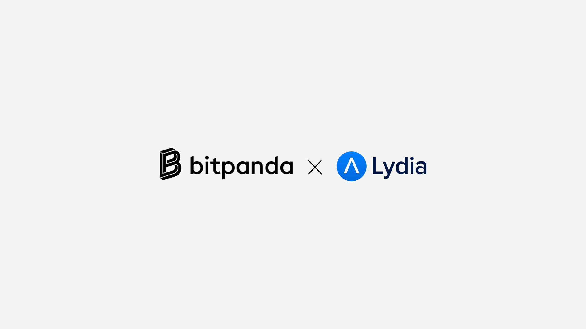 joining-forces-with-lydia-to-offer-trading-to-their-5m+-users-bitpanda-blog-en